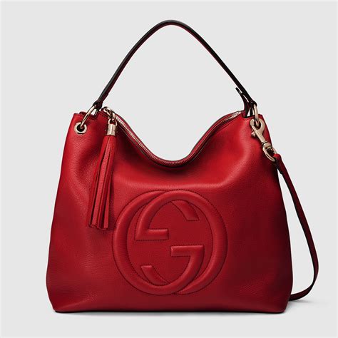 gucci womens briefcase|women gucci purses on sale.